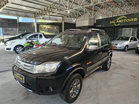 FORD Ecosport 1.6 16V 4P FREESTYLE, Foto 8