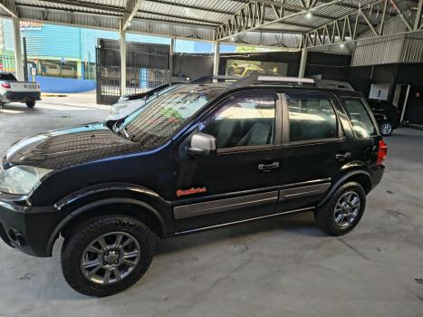 FORD Ecosport 1.6 16V 4P FREESTYLE, Foto 9