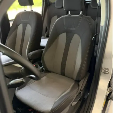 FORD Ecosport 1.6 16V 4P FREESTYLE, Foto 7