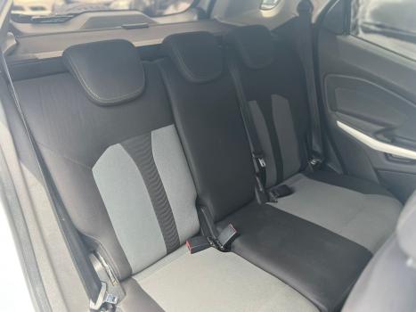 FORD Ecosport 1.6 16V 4P FREESTYLE, Foto 11