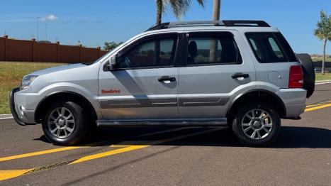 FORD Ecosport 1.6 16V 4P FREESTYLE, Foto 2