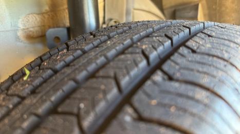 FORD Ecosport 1.6 16V 4P FREESTYLE, Foto 6