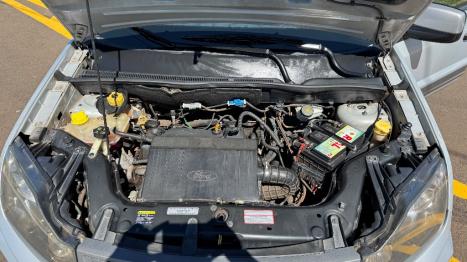 FORD Ecosport 1.6 16V 4P FREESTYLE, Foto 7