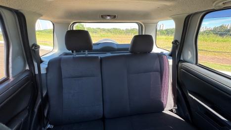 FORD Ecosport 1.6 16V 4P FREESTYLE, Foto 8