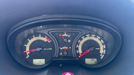 FORD Ecosport 1.6 16V 4P FREESTYLE, Foto 10