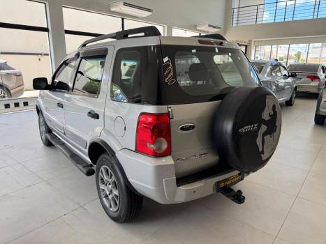 FORD Ecosport 1.6 16V 4P FREESTYLE, Foto 5