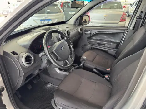 FORD Ecosport 1.6 16V 4P FREESTYLE, Foto 8
