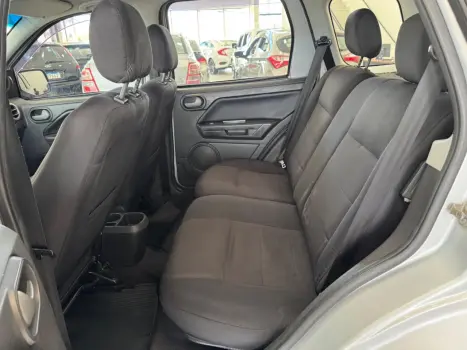 FORD Ecosport 1.6 16V 4P FREESTYLE, Foto 9