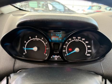 FORD Ecosport 1.6 16V 4P FREESTYLE, Foto 12