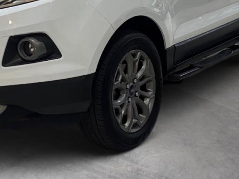 FORD Ecosport 1.6 16V 4P FREESTYLE, Foto 3