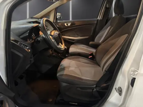 FORD Ecosport 1.6 16V 4P FREESTYLE, Foto 7