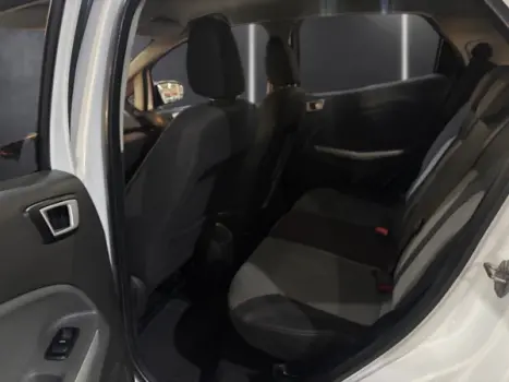 FORD Ecosport 1.6 16V 4P FREESTYLE, Foto 10