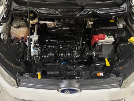 FORD Ecosport 1.6 16V 4P FREESTYLE, Foto 16