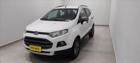 FORD Ecosport 1.6 16V 4P FREESTYLE, Foto 2