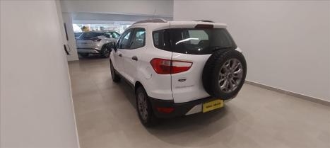 FORD Ecosport 1.6 16V 4P FREESTYLE, Foto 3