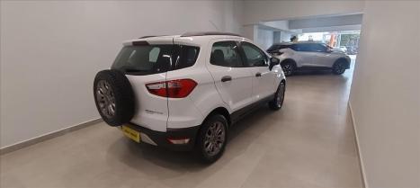 FORD Ecosport 1.6 16V 4P FREESTYLE, Foto 4