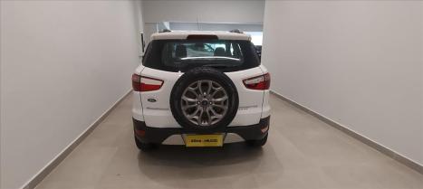 FORD Ecosport 1.6 16V 4P FREESTYLE, Foto 6