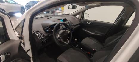 FORD Ecosport 1.6 16V 4P FREESTYLE, Foto 9
