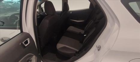FORD Ecosport 1.6 16V 4P FREESTYLE, Foto 10