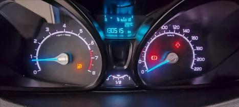 FORD Ecosport 1.6 16V 4P FREESTYLE, Foto 11