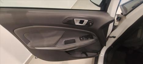 FORD Ecosport 1.6 16V 4P FREESTYLE, Foto 12