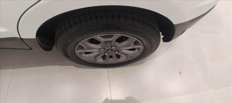 FORD Ecosport 1.6 16V 4P FREESTYLE, Foto 13