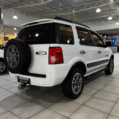 FORD Ecosport 1.6 16V 4P FREESTYLE, Foto 5