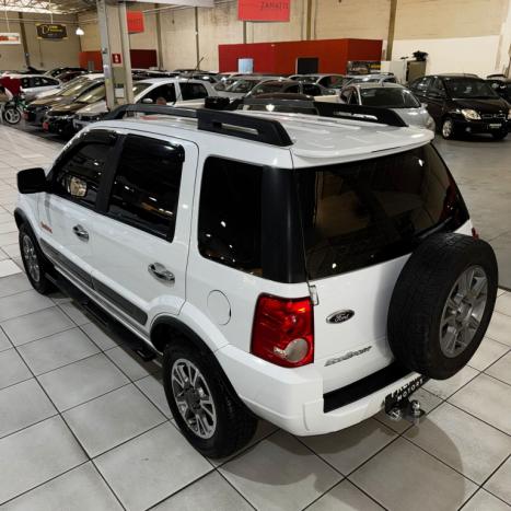 FORD Ecosport 1.6 16V 4P FREESTYLE, Foto 7