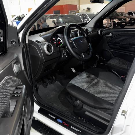 FORD Ecosport 1.6 16V 4P FREESTYLE, Foto 8