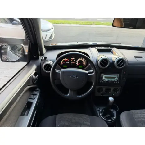 FORD Ecosport 1.6 16V 4P FREESTYLE, Foto 5