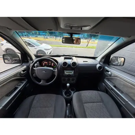 FORD Ecosport 1.6 16V 4P FREESTYLE, Foto 6