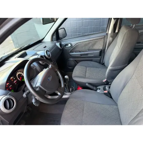 FORD Ecosport 1.6 16V 4P FREESTYLE, Foto 7