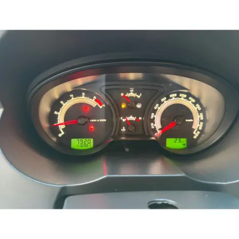 FORD Ecosport 1.6 16V 4P FREESTYLE, Foto 8