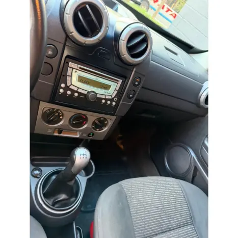 FORD Ecosport 1.6 16V 4P FREESTYLE, Foto 9