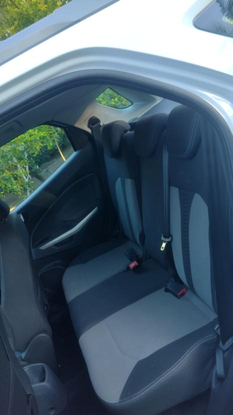 FORD Ecosport 1.6 16V 4P FREESTYLE, Foto 5