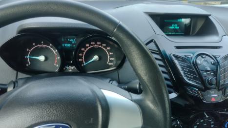 FORD Ecosport 1.6 16V 4P FREESTYLE, Foto 7