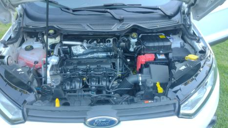 FORD Ecosport 1.6 16V 4P FREESTYLE, Foto 8