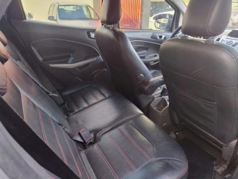 FORD Ecosport 1.6 16V 4P FREESTYLE, Foto 5