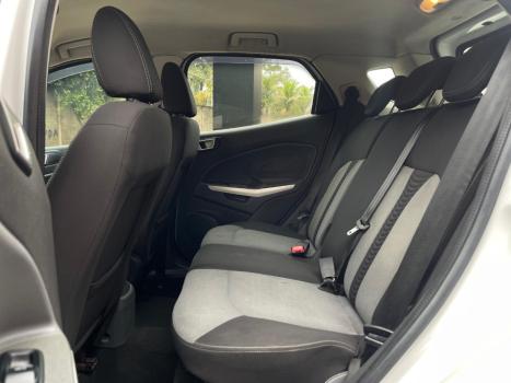 FORD Ecosport 1.6 16V 4P FREESTYLE, Foto 6
