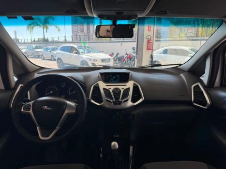 FORD Ecosport 1.6 16V 4P FREESTYLE, Foto 8