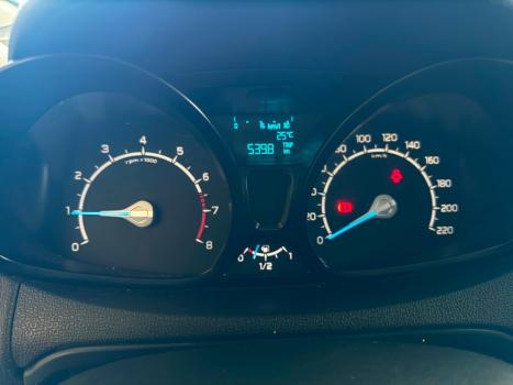 FORD Ecosport 1.6 16V 4P FREESTYLE, Foto 10