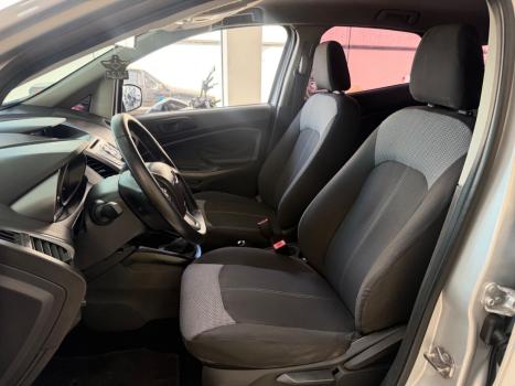 FORD Ecosport 1.6 16V 4P FREESTYLE, Foto 10