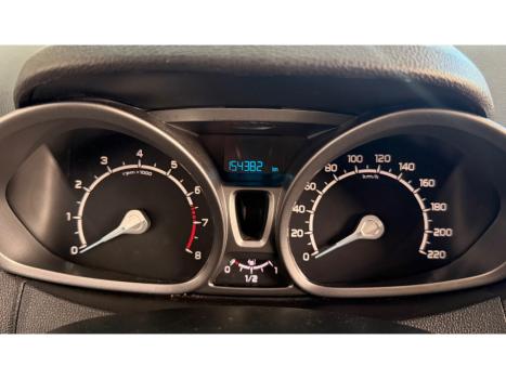 FORD Ecosport 1.6 16V 4P FREESTYLE, Foto 12