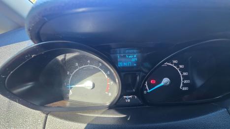 FORD Ecosport 1.6 16V 4P FREESTYLE, Foto 2