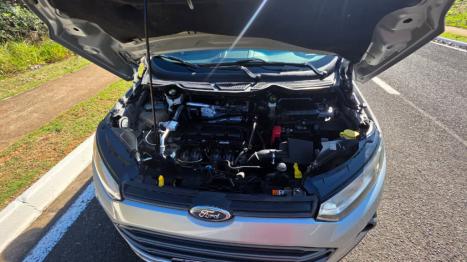 FORD Ecosport 1.6 16V 4P FREESTYLE, Foto 6