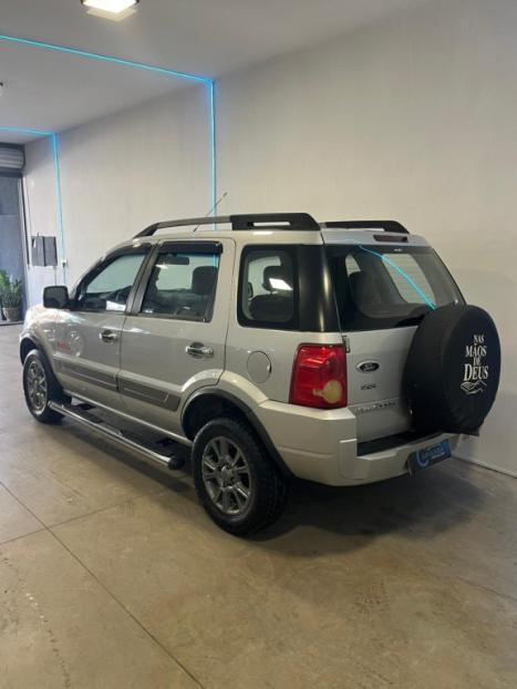 FORD Ecosport 1.6 16V 4P FREESTYLE, Foto 2