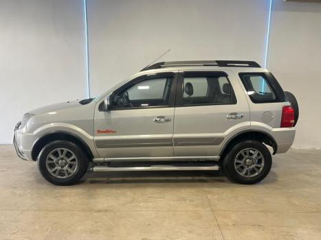 FORD Ecosport 1.6 16V 4P FREESTYLE, Foto 4