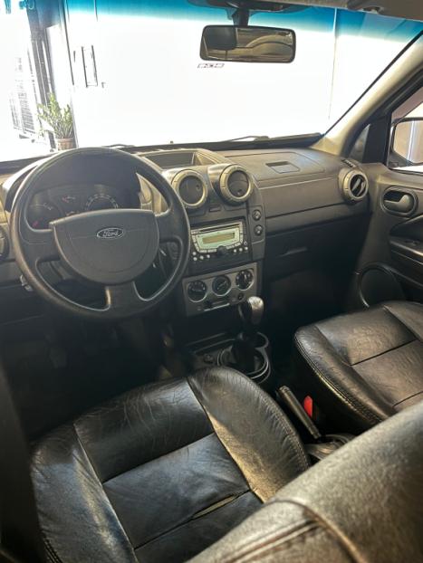 FORD Ecosport 1.6 16V 4P FREESTYLE, Foto 5