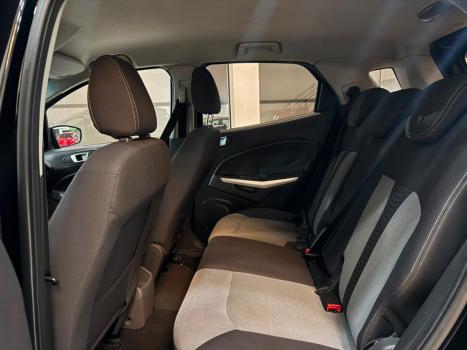 FORD Ecosport 1.6 16V 4P FREESTYLE, Foto 10