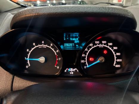 FORD Ecosport 1.6 16V 4P FREESTYLE, Foto 12